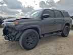 2023 TOYOTA 4Runner