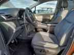 2023 TOYOTA SIENNA
