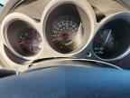 2010 CHRYSLER Sebring