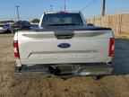 2019 FORD F-150 Lightning