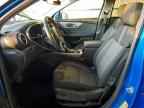 2025 CHEVROLET BLAZER