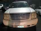 2004 CADILLAC ESCALADE