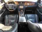 2007 JAGUAR Xj-Series