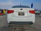 2010 KIA FORTE