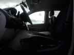2013 DODGE GRAND CARAVAN