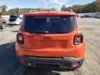 2015 JEEP Renegade