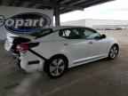 2014 KIA Optima Hybrid