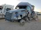 2026 Freigliner