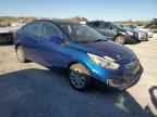 2017 HYUNDAI ACCENT