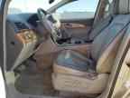 2011 LINCOLN MKX