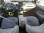 2005 TOYOTA PRIUS