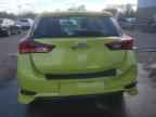 2016 TOYOTA SCION