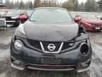 2014 NISSAN Juke