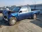 1997 TOYOTA T100