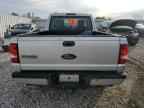 2010 FORD RANGER