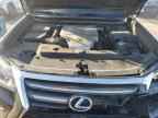 2015 LEXUS GX 460
