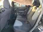 2007 HONDA FIT