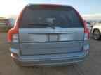 2013 VOLVO XC90