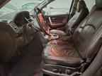 2012 GMC ACADIA