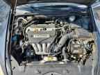 2005 HONDA ACCORD