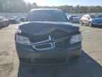 2014 DODGE JOURNEY