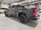 2023 CHEVROLET Silverado