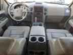 2008 FORD F-150