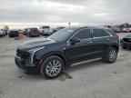 2023 CADILLAC XT4