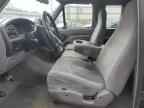 1995 FORD F-150