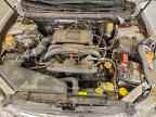 2011 SUBARU Outback