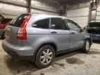 2008 HONDA CR-V