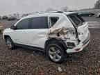 2013 JEEP Compass