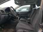 2006 VOLKSWAGEN JETTA
