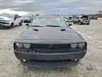 2011 DODGE Challenger