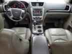2015 GMC ACADIA
