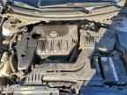 2007 NISSAN ALTIMA