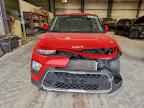 2022 KIA SOUL