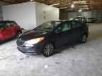 2014 KIA FORTE
