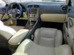 2012 LEXUS IS 250