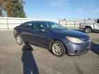 2014 CHEVROLET MALIBU