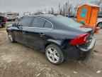 2014 VOLVO S60