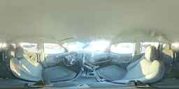 2012 CHEVROLET TRAVERSE