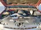 2004 CHEVROLET Suburban