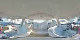 2009 LEXUS ES 350