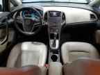 2016 BUICK VERANO