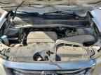2013 HONDA PILOT