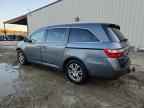 2013 HONDA ODYSSEY