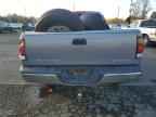 2000 TOYOTA TUNDRA