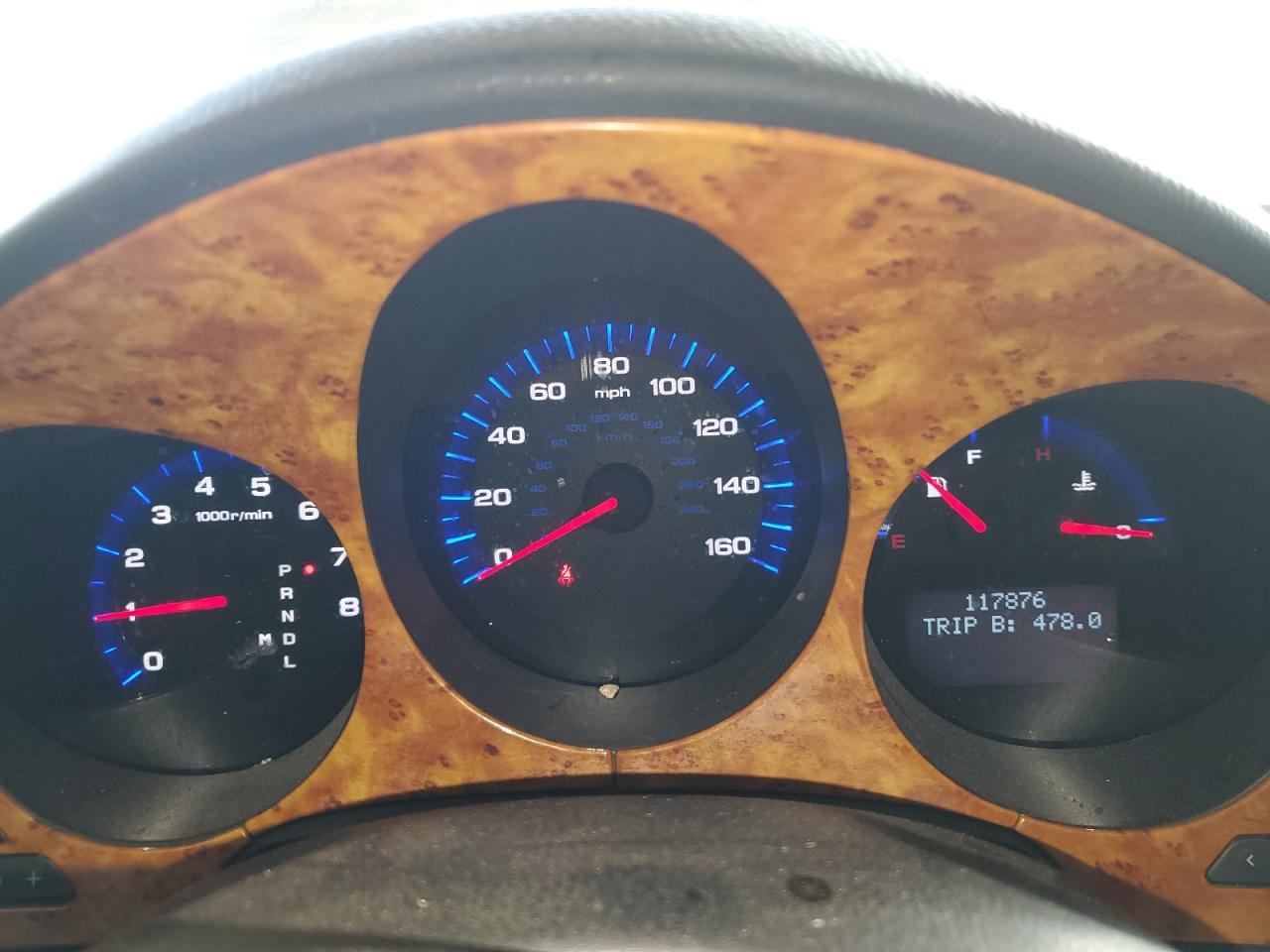 2004 ACURA TL