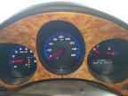 2004 ACURA TL